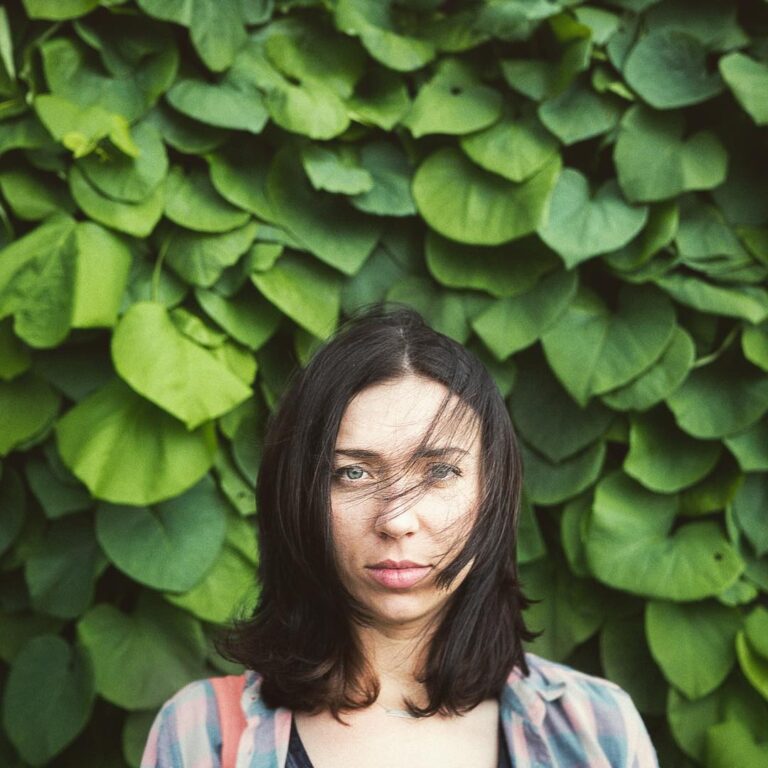 Gosia Zyska